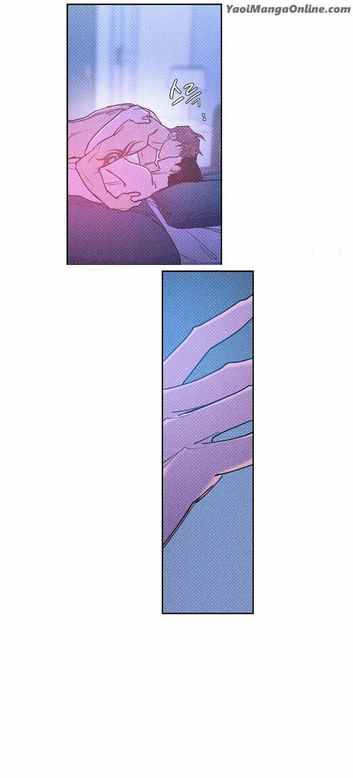 Semantic-Error-By-Jeosuri-Angy-Eng page 2