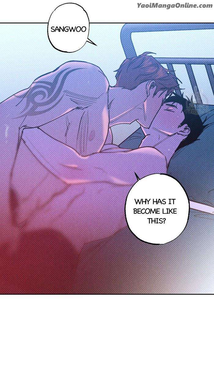 Semantic-Error-By-Jeosuri-Angy-Eng page 3