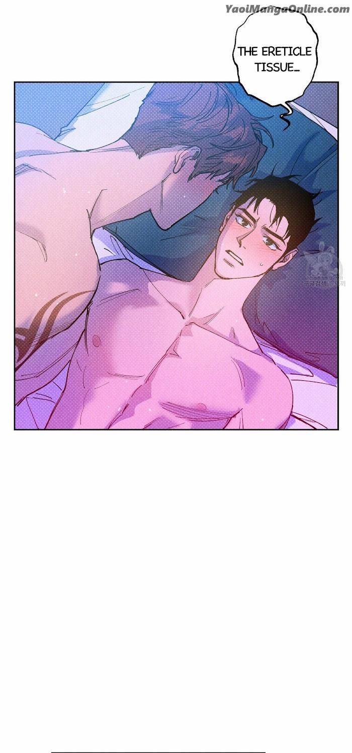 Semantic-Error-By-Jeosuri-Angy-Eng page 4