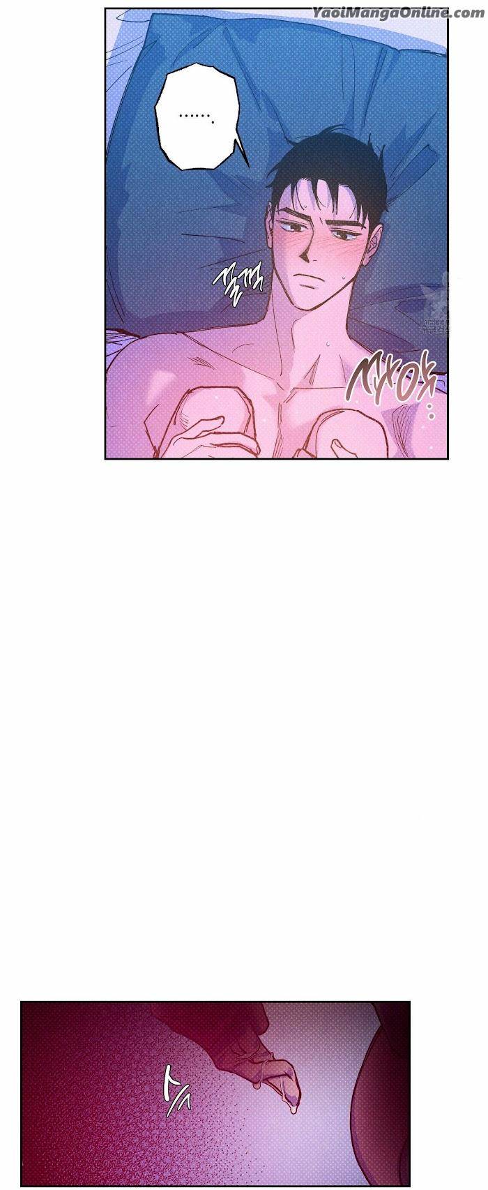 Semantic-Error-By-Jeosuri-Angy-Eng page 6