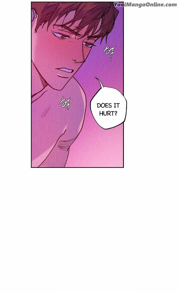 Semantic-Error-By-Jeosuri-Angy-Eng page 10