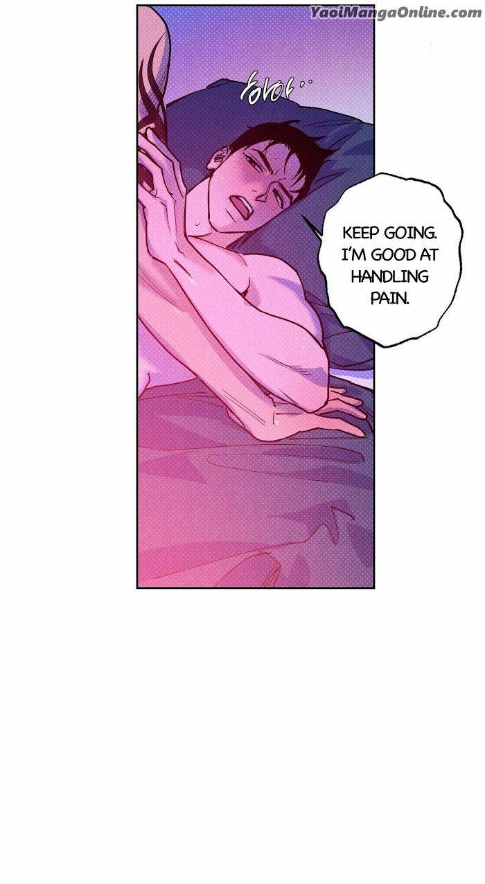 Semantic-Error-By-Jeosuri-Angy-Eng page 11