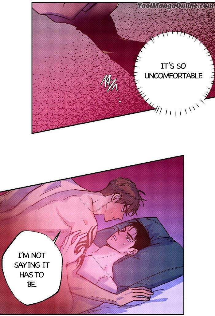 Semantic-Error-By-Jeosuri-Angy-Eng page 12