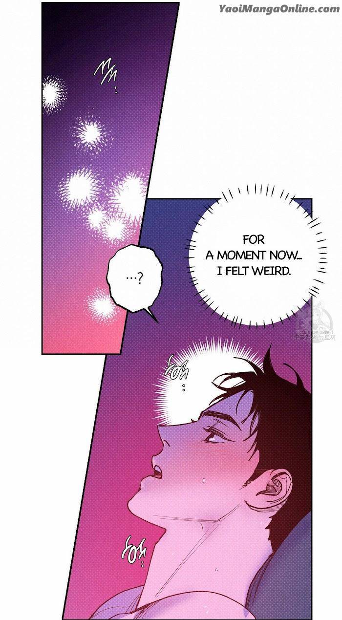 Semantic-Error-By-Jeosuri-Angy-Eng page 14