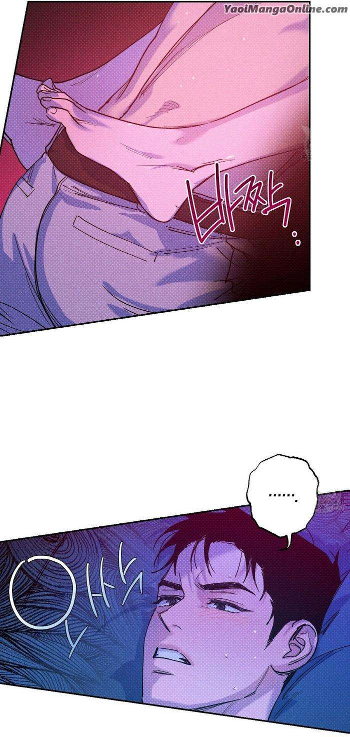 Semantic-Error-By-Jeosuri-Angy-Eng page 16