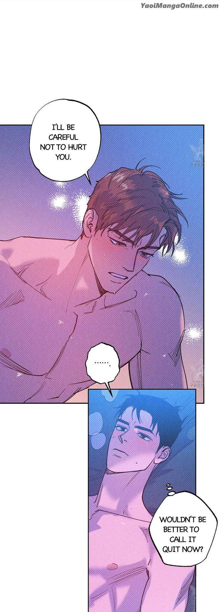 Semantic-Error-By-Jeosuri-Angy-Eng page 18