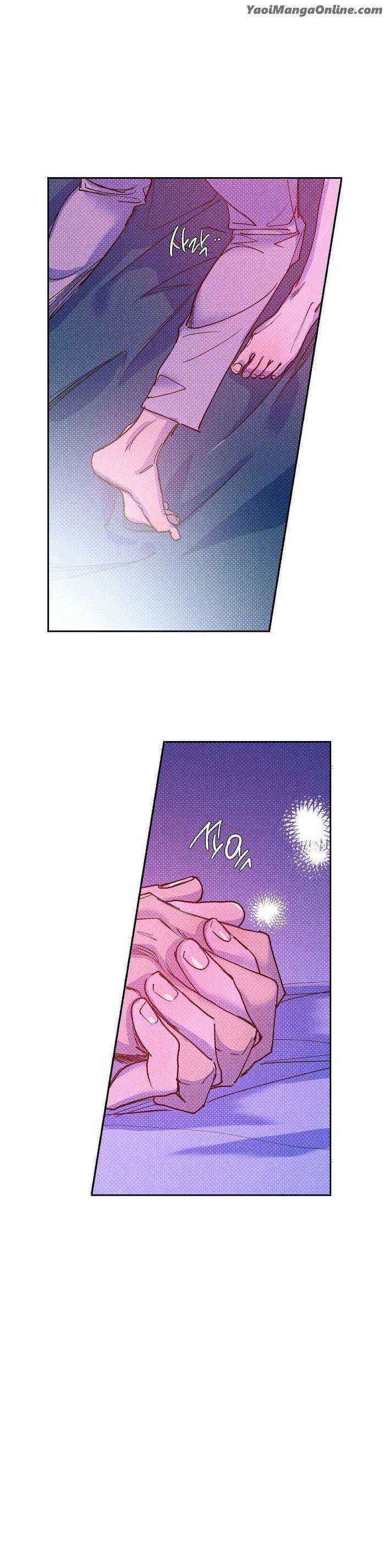 Semantic-Error-By-Jeosuri-Angy-Eng page 19