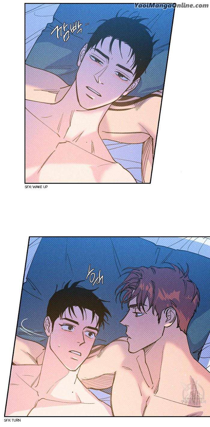 Semantic-Error-By-Jeosuri-Angy-Eng page 24