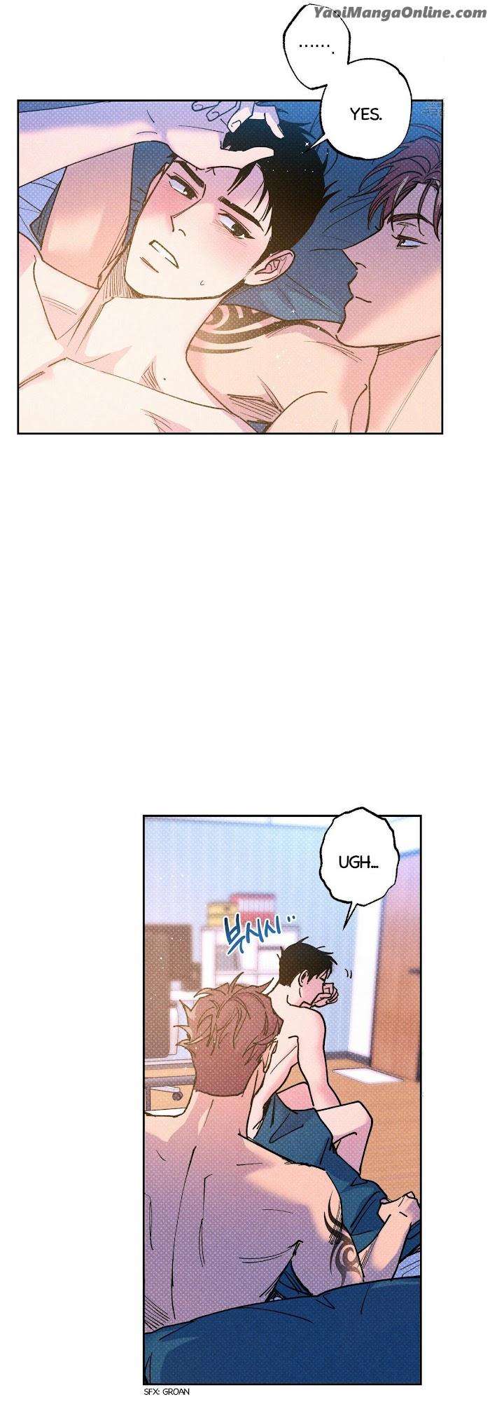 Semantic-Error-By-Jeosuri-Angy-Eng page 26