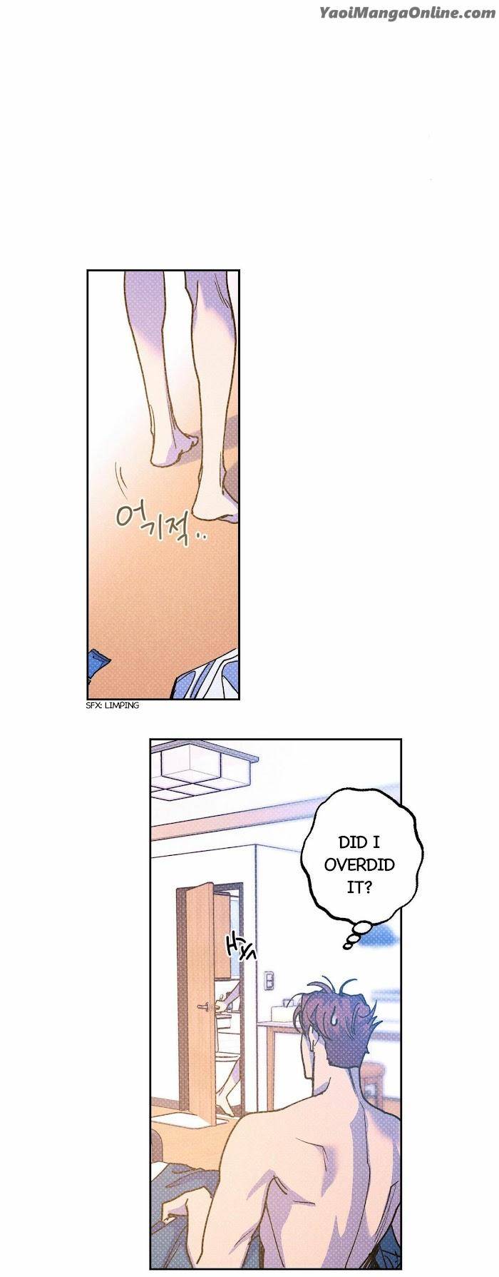 Semantic-Error-By-Jeosuri-Angy-Eng page 27