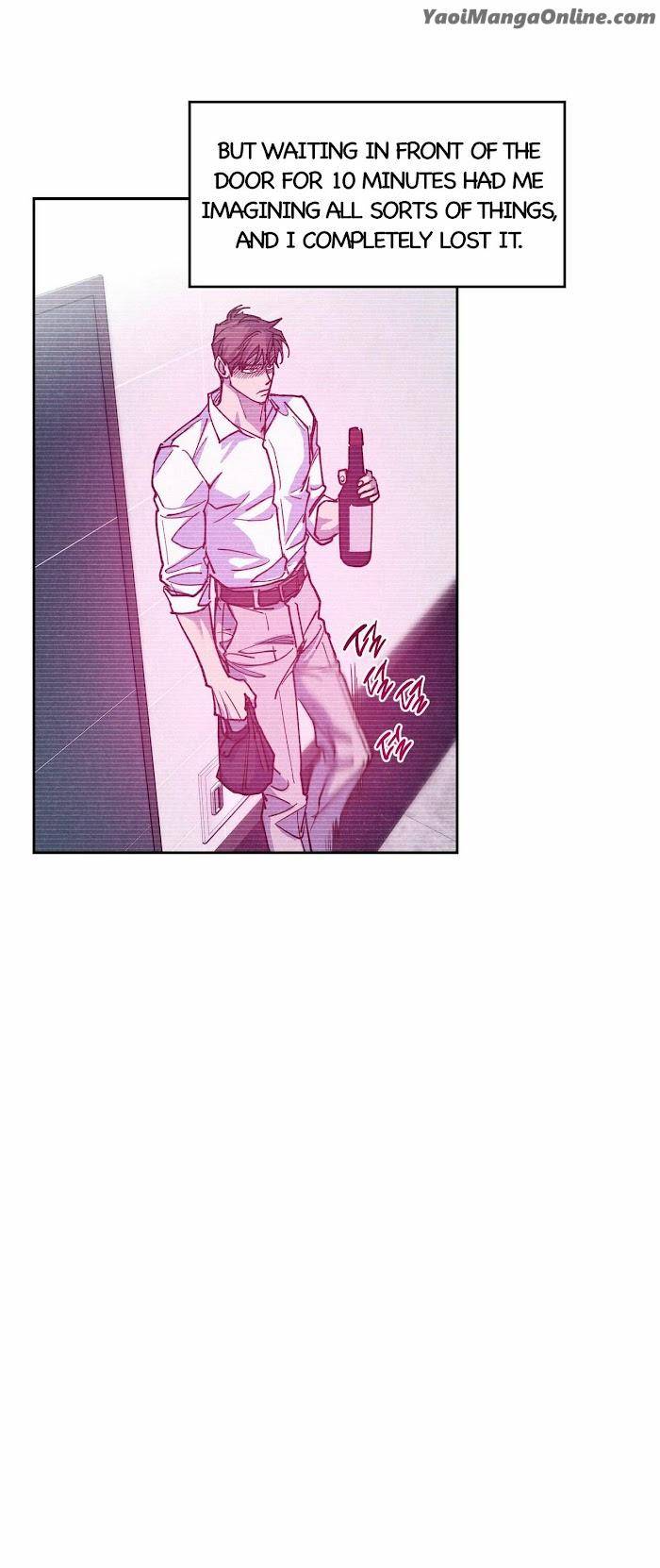 Semantic-Error-By-Jeosuri-Angy-Eng page 29
