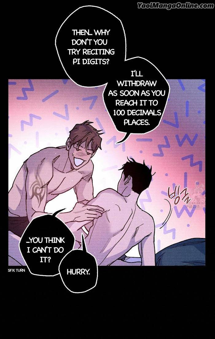 Semantic-Error-By-Jeosuri-Angy-Eng page 34