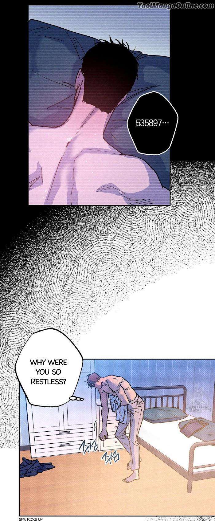 Semantic-Error-By-Jeosuri-Angy-Eng page 36