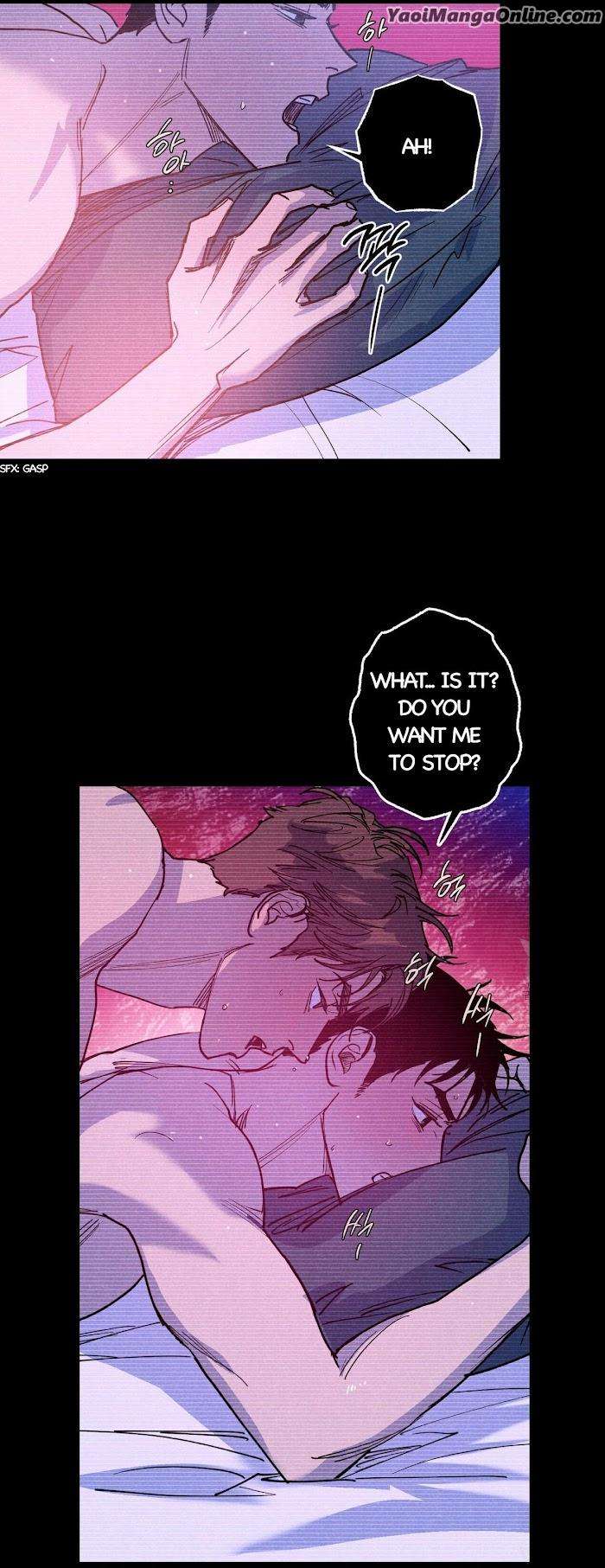 Semantic-Error-By-Jeosuri-Angy-Eng page 38