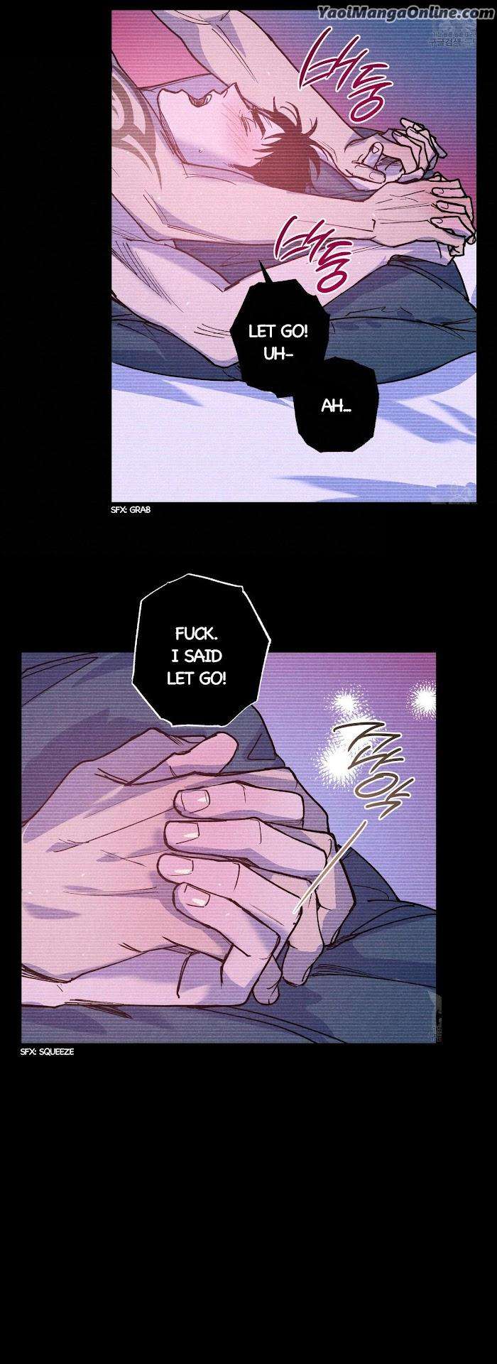 Semantic-Error-By-Jeosuri-Angy-Eng page 43