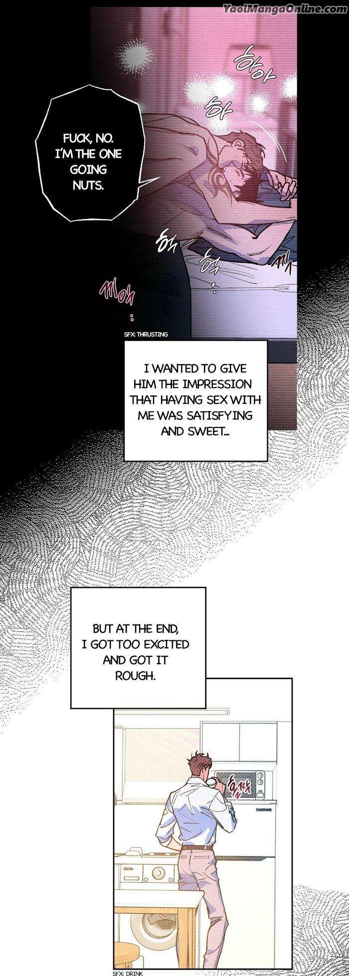 Semantic-Error-By-Jeosuri-Angy-Eng page 45