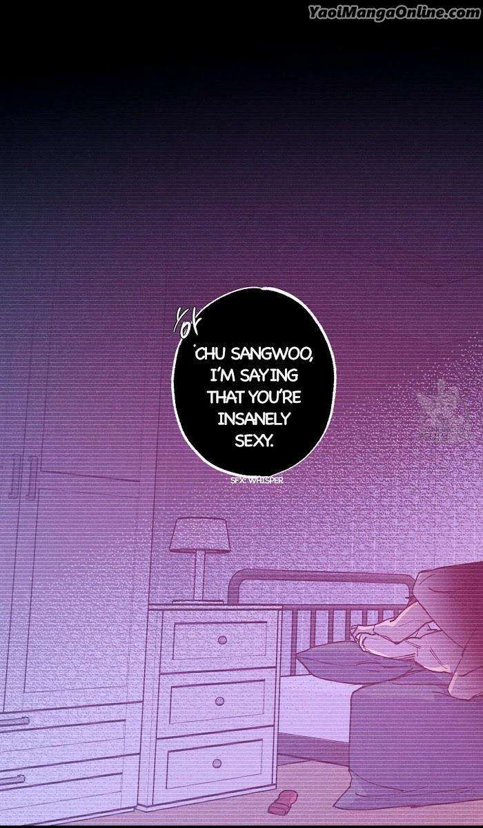 Semantic-Error-By-Jeosuri-Angy-Eng page 48