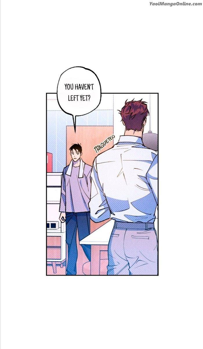 Semantic-Error-By-Jeosuri-Angy-Eng chapter_061 thumbnail