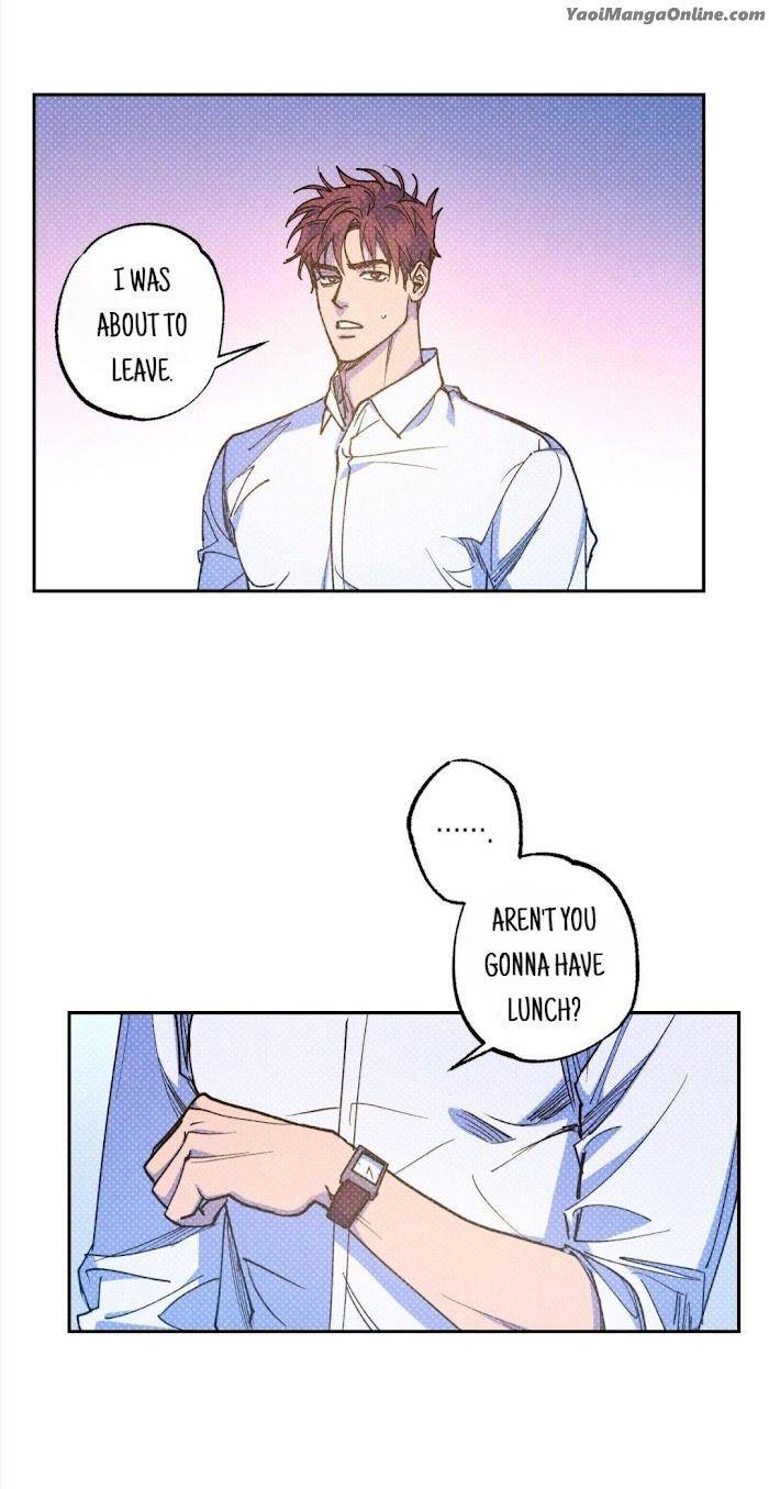 Semantic-Error-By-Jeosuri-Angy-Eng page 2