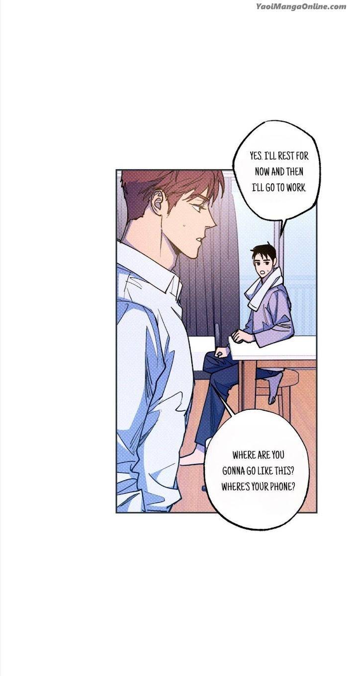 Semantic-Error-By-Jeosuri-Angy-Eng page 6
