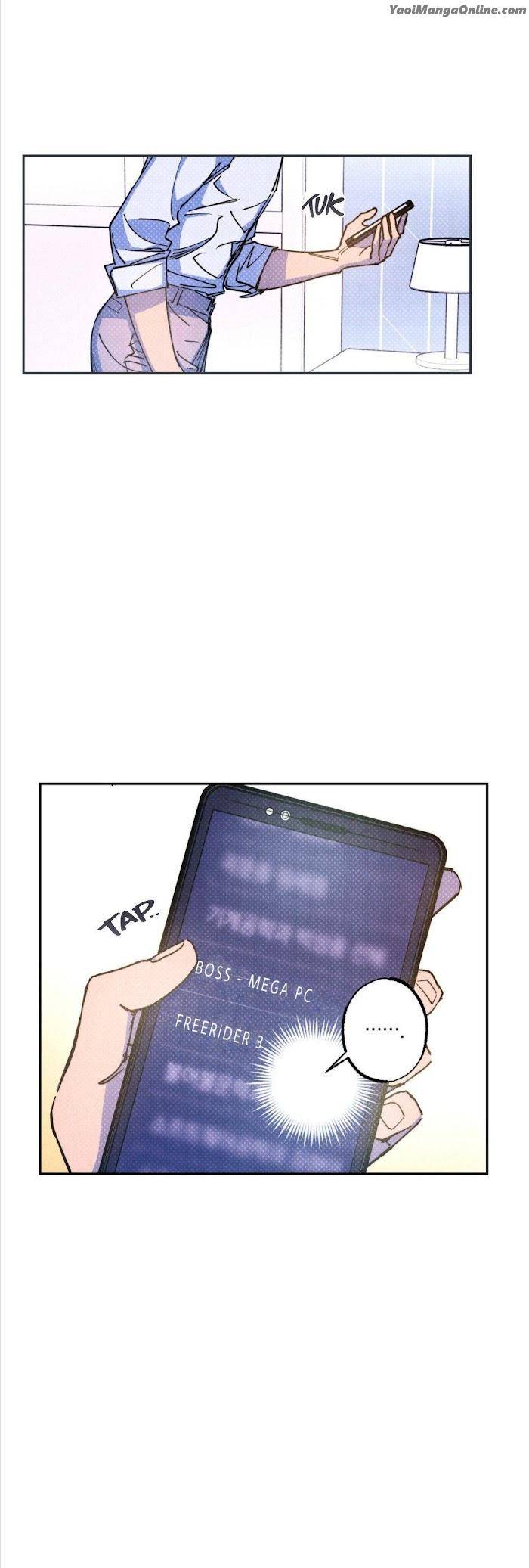 Semantic-Error-By-Jeosuri-Angy-Eng page 7