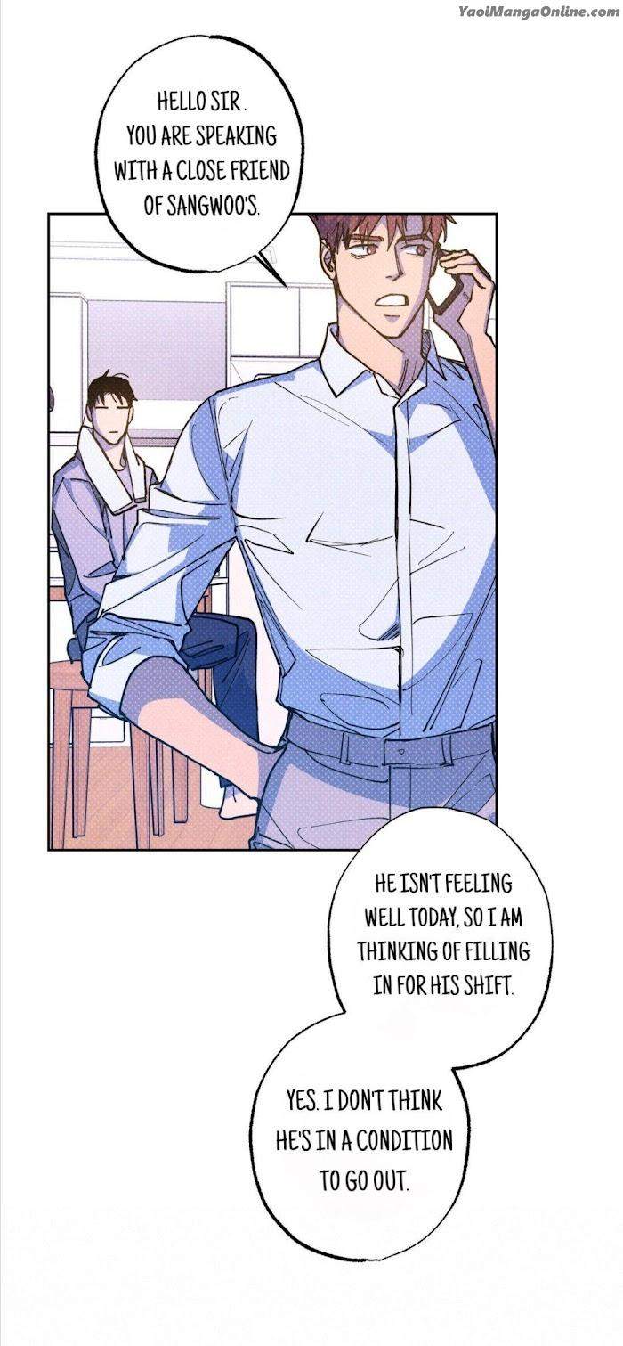 Semantic-Error-By-Jeosuri-Angy-Eng page 8