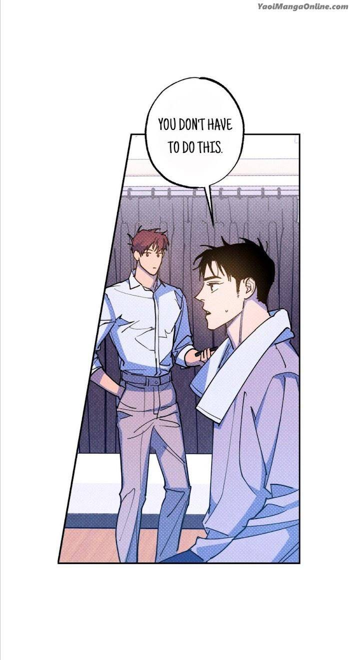 Semantic-Error-By-Jeosuri-Angy-Eng page 10
