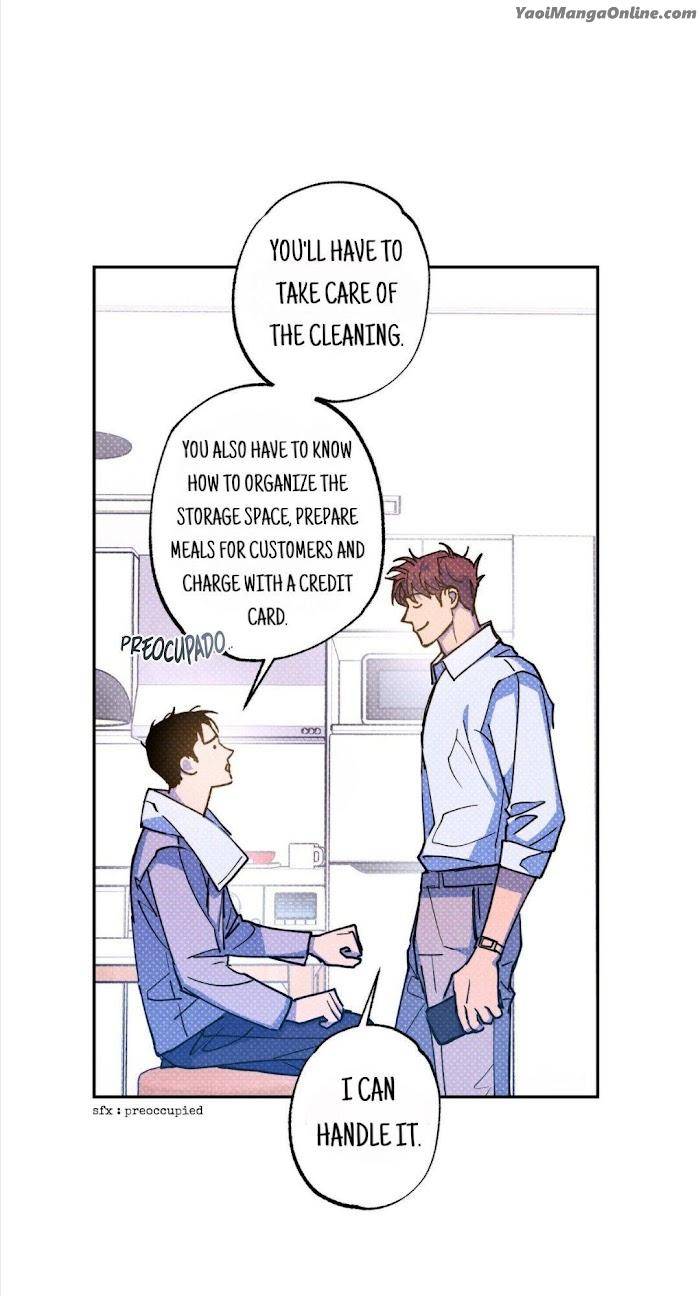 Semantic-Error-By-Jeosuri-Angy-Eng page 11