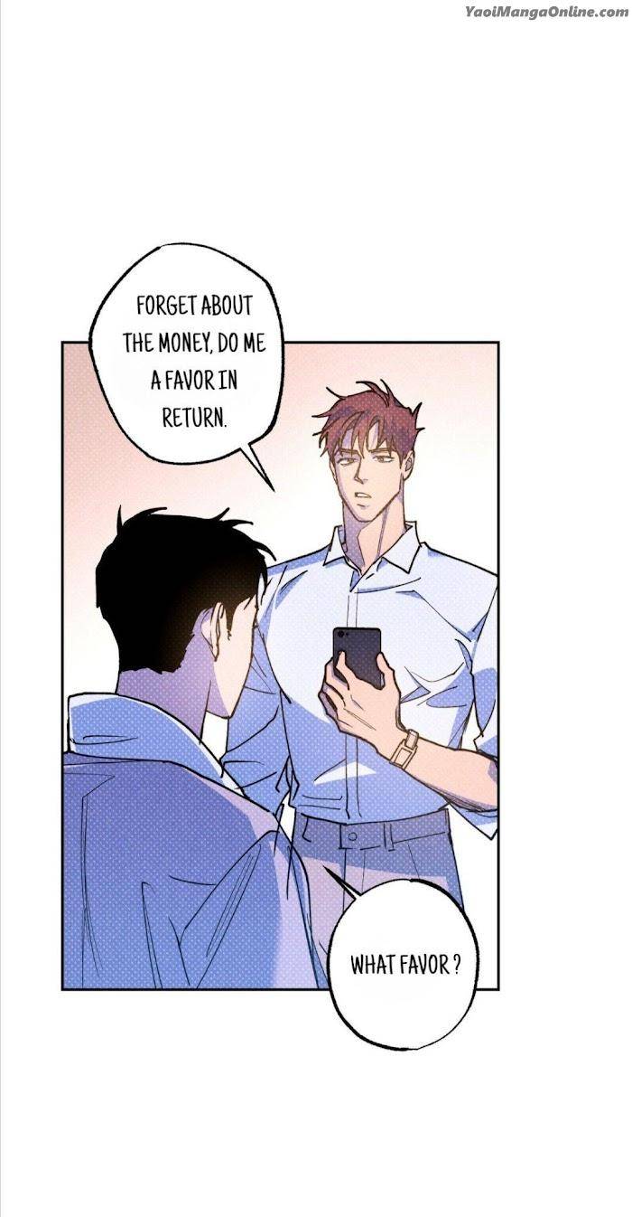Semantic-Error-By-Jeosuri-Angy-Eng page 13