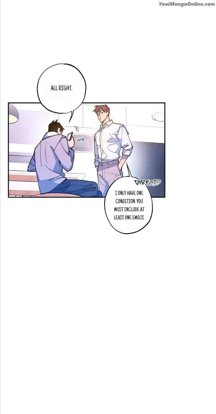 Semantic-Error-By-Jeosuri-Angy-Eng page 15