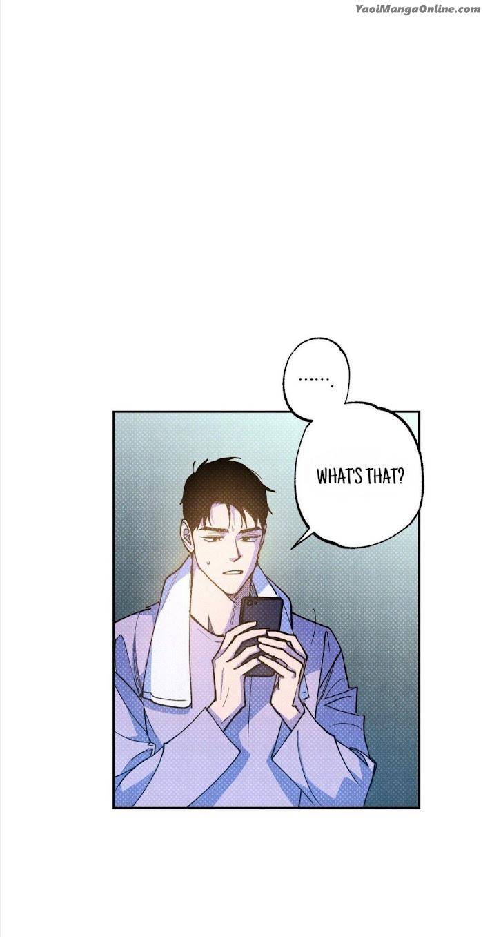 Semantic-Error-By-Jeosuri-Angy-Eng page 16