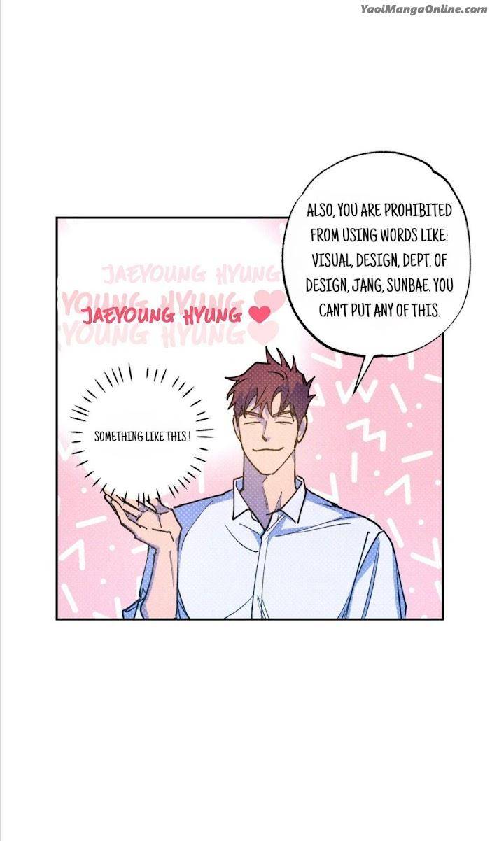 Semantic-Error-By-Jeosuri-Angy-Eng page 17