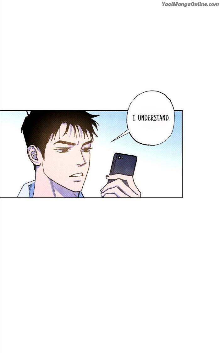 Semantic-Error-By-Jeosuri-Angy-Eng page 18