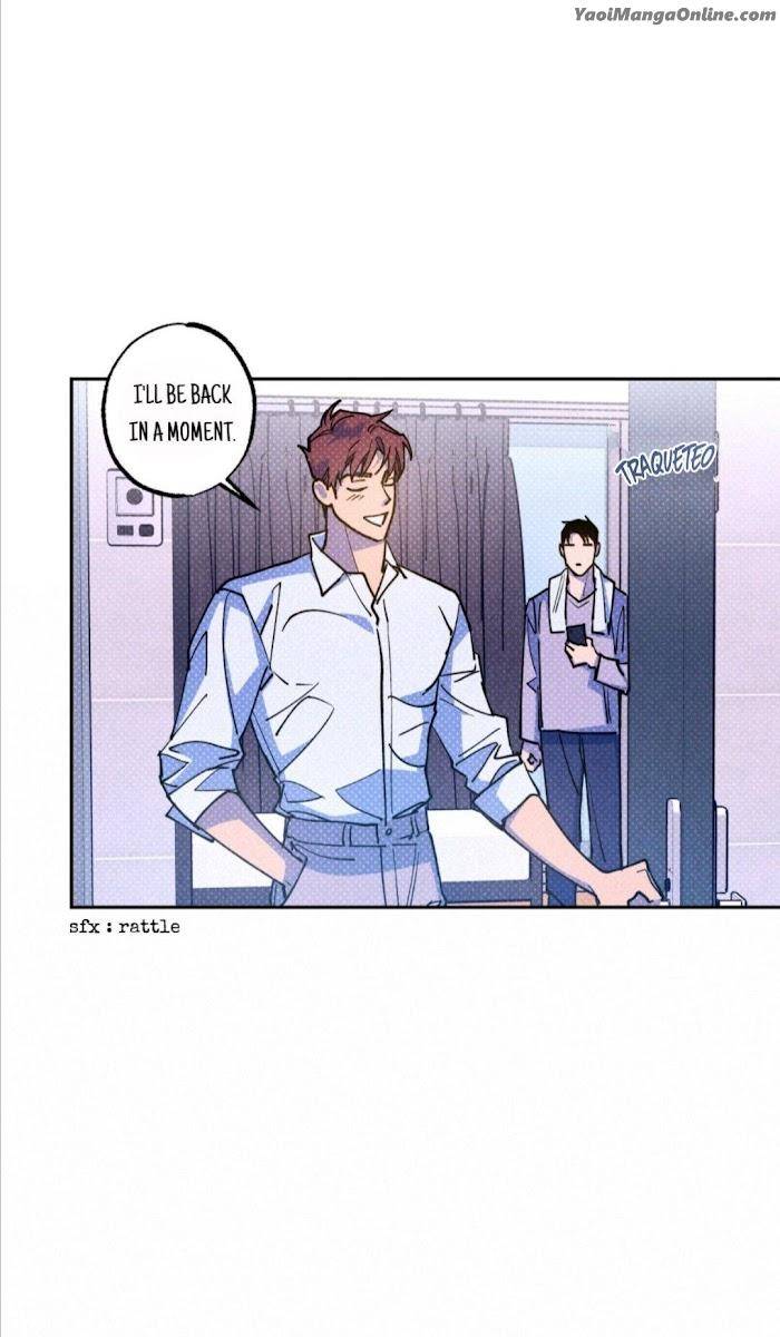 Semantic-Error-By-Jeosuri-Angy-Eng page 19