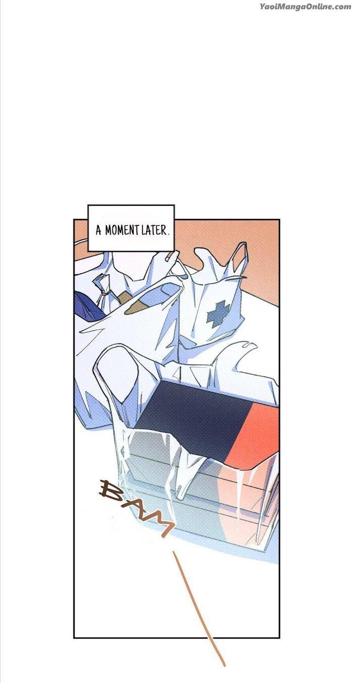 Semantic-Error-By-Jeosuri-Angy-Eng page 20