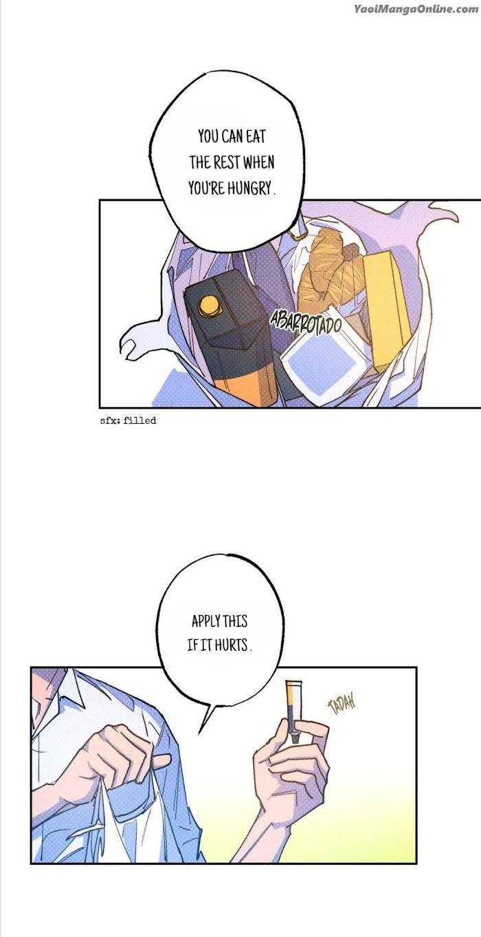 Semantic-Error-By-Jeosuri-Angy-Eng page 22