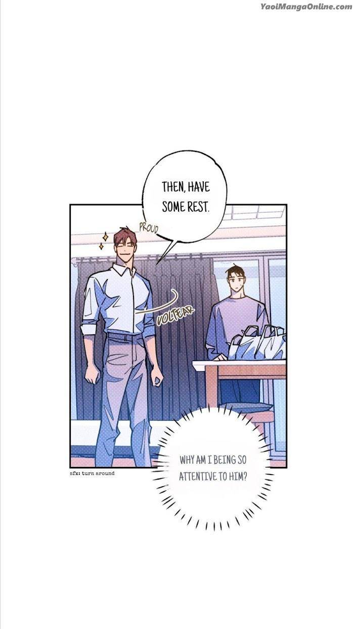 Semantic-Error-By-Jeosuri-Angy-Eng page 24