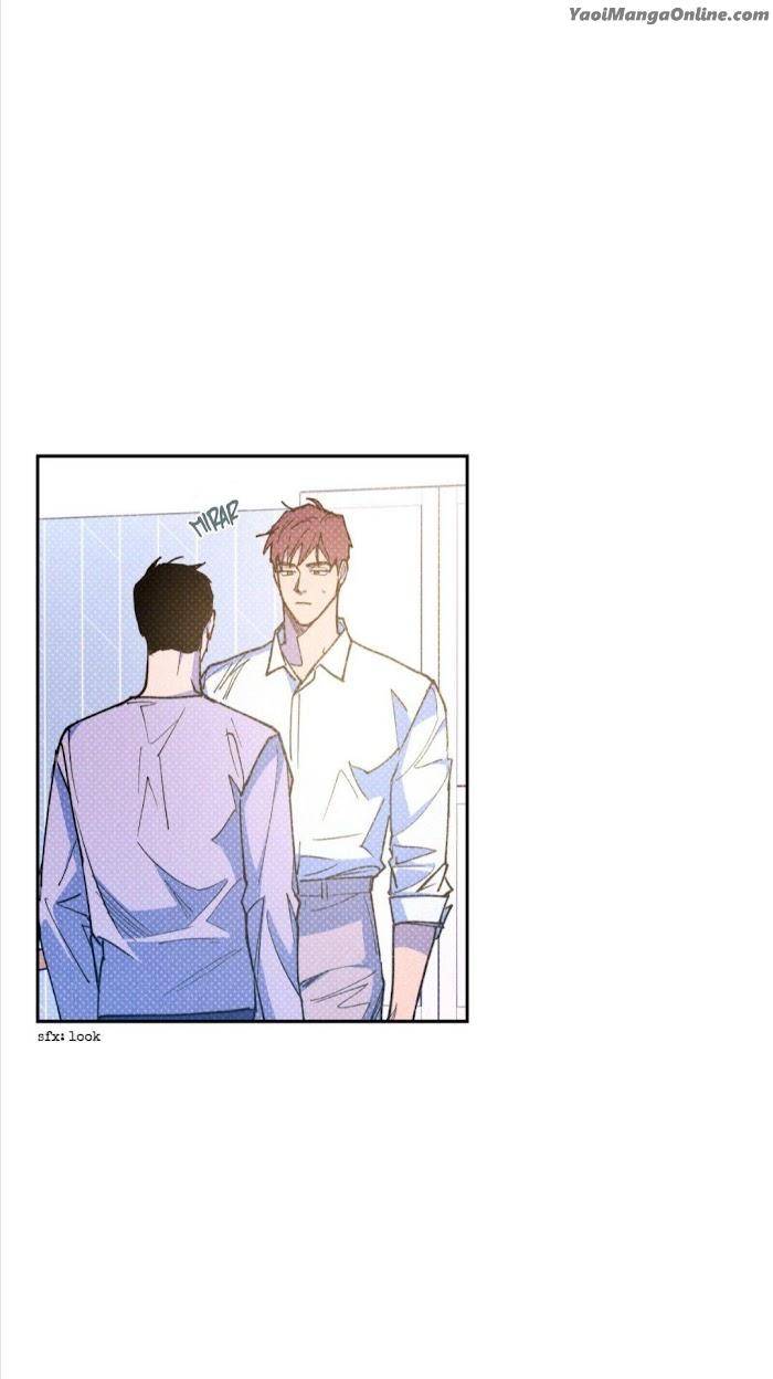 Semantic-Error-By-Jeosuri-Angy-Eng page 26