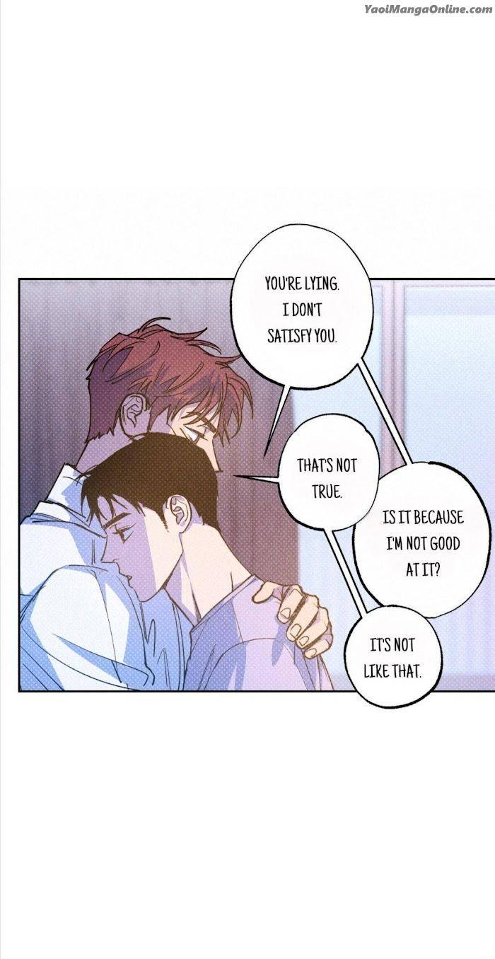 Semantic-Error-By-Jeosuri-Angy-Eng page 28