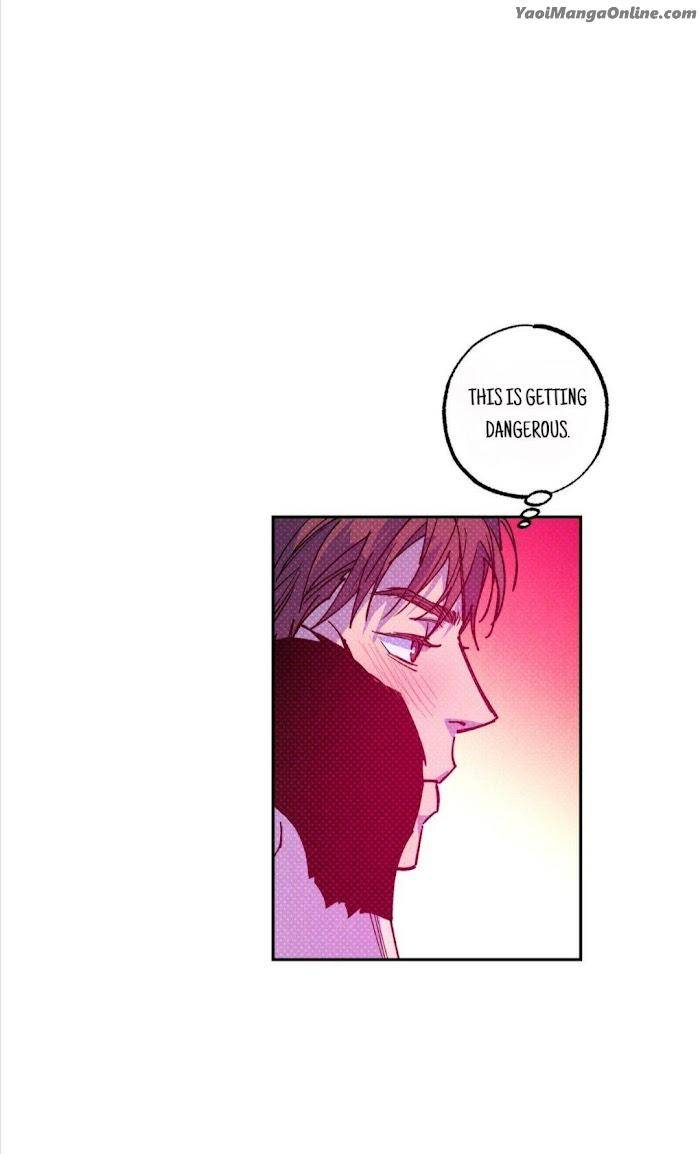 Semantic-Error-By-Jeosuri-Angy-Eng page 29