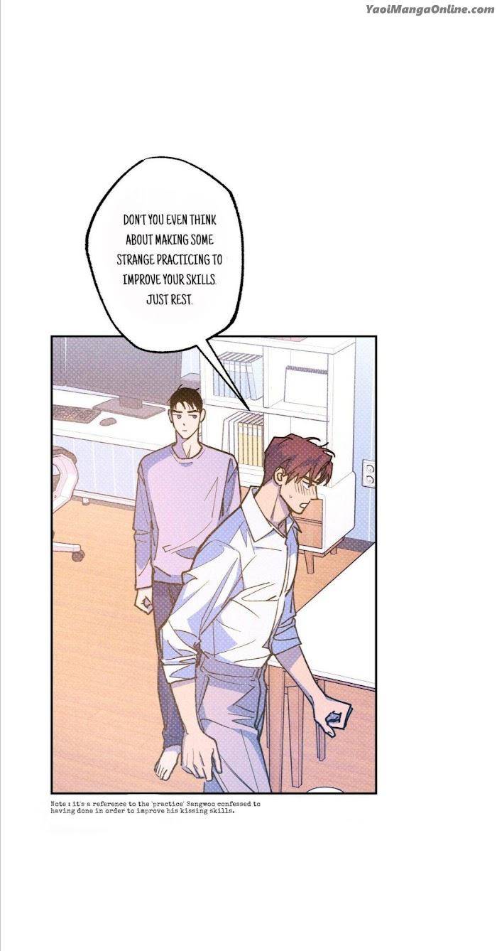 Semantic-Error-By-Jeosuri-Angy-Eng page 30