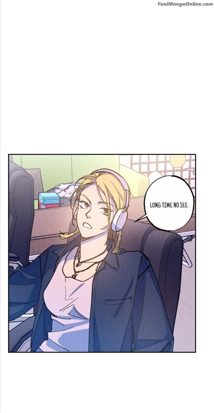 Semantic-Error-By-Jeosuri-Angy-Eng page 31