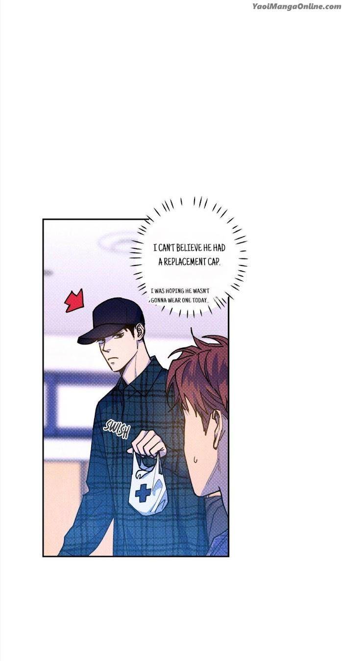 Semantic-Error-By-Jeosuri-Angy-Eng page 33