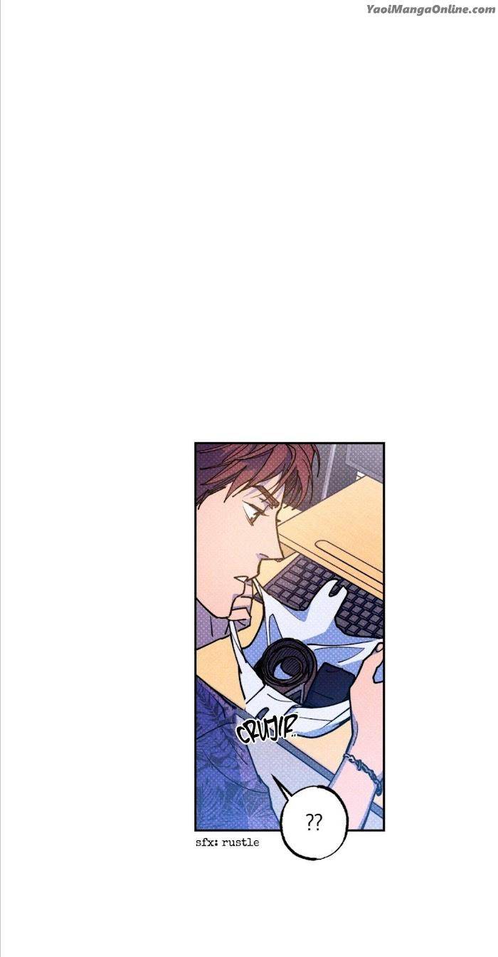Semantic-Error-By-Jeosuri-Angy-Eng page 34