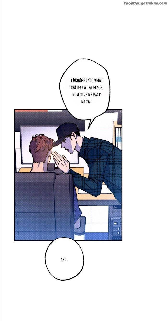 Semantic-Error-By-Jeosuri-Angy-Eng page 35