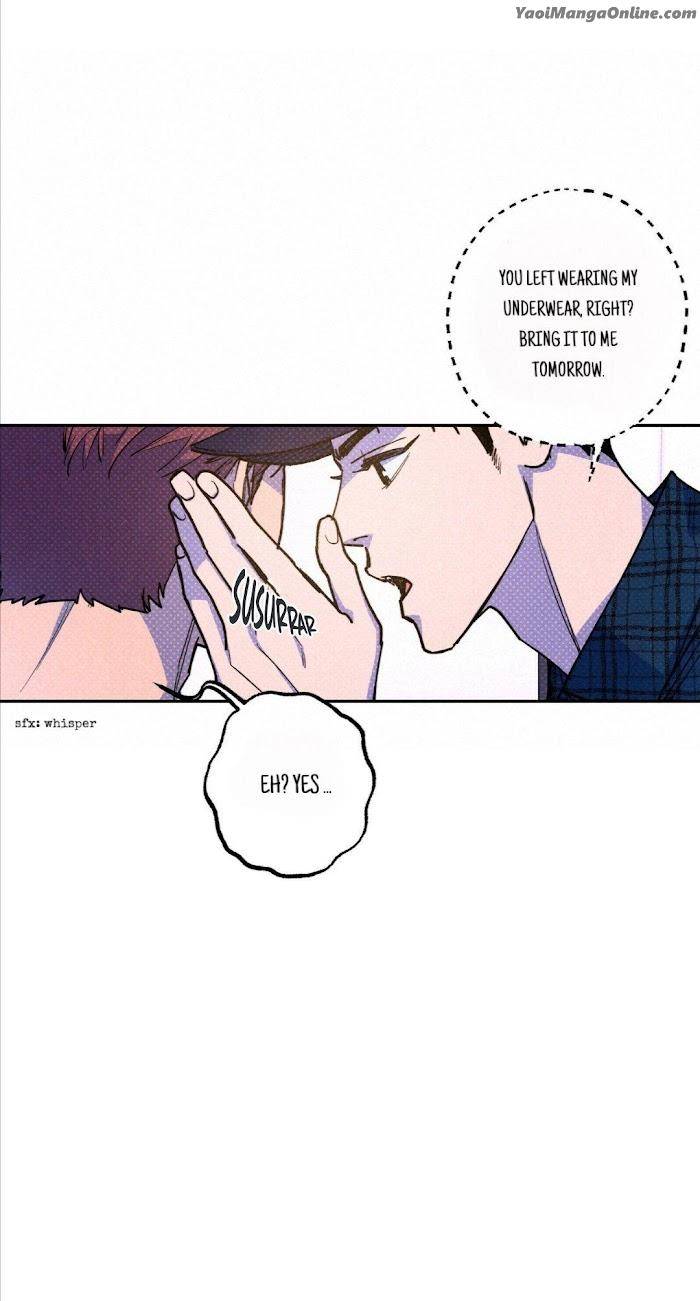 Semantic-Error-By-Jeosuri-Angy-Eng page 36