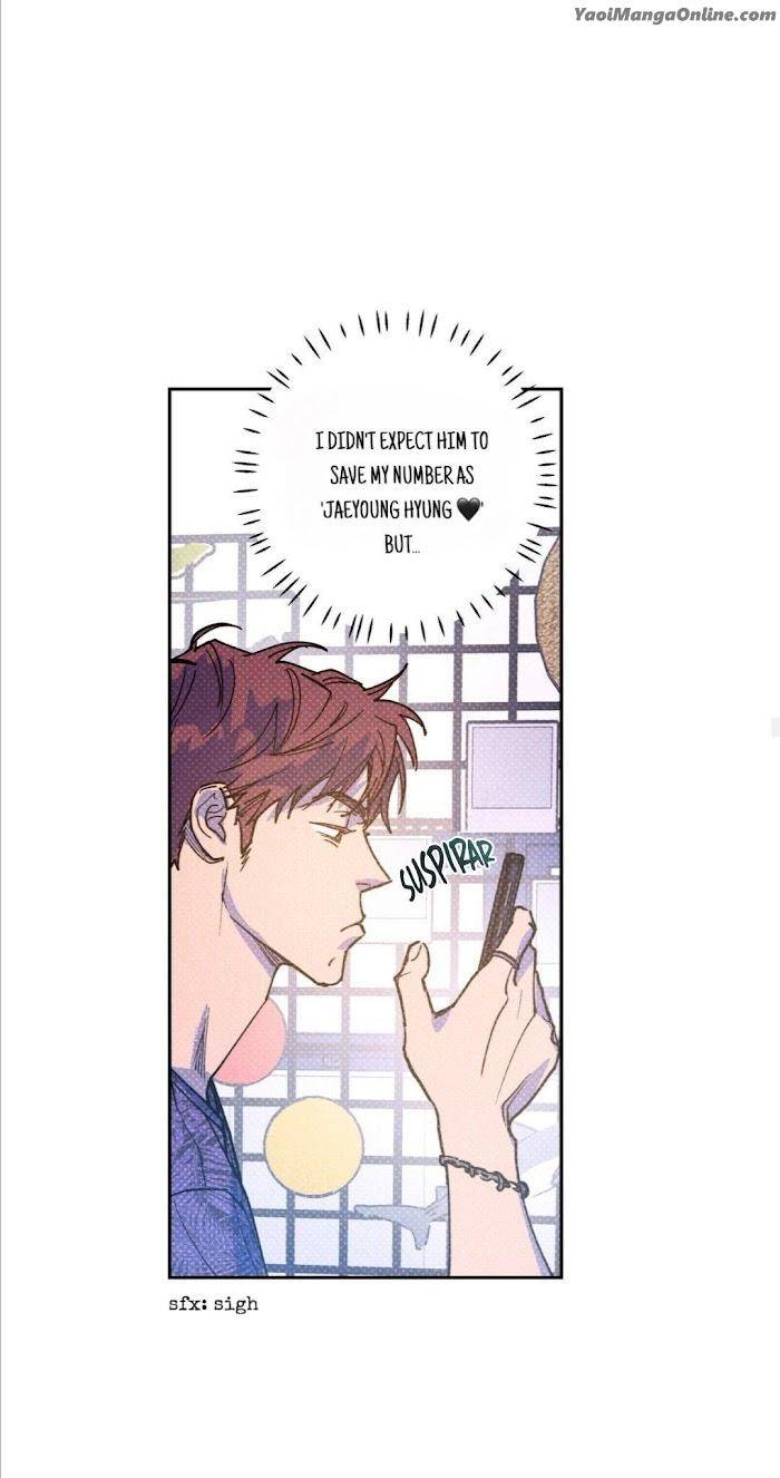 Semantic-Error-By-Jeosuri-Angy-Eng page 39