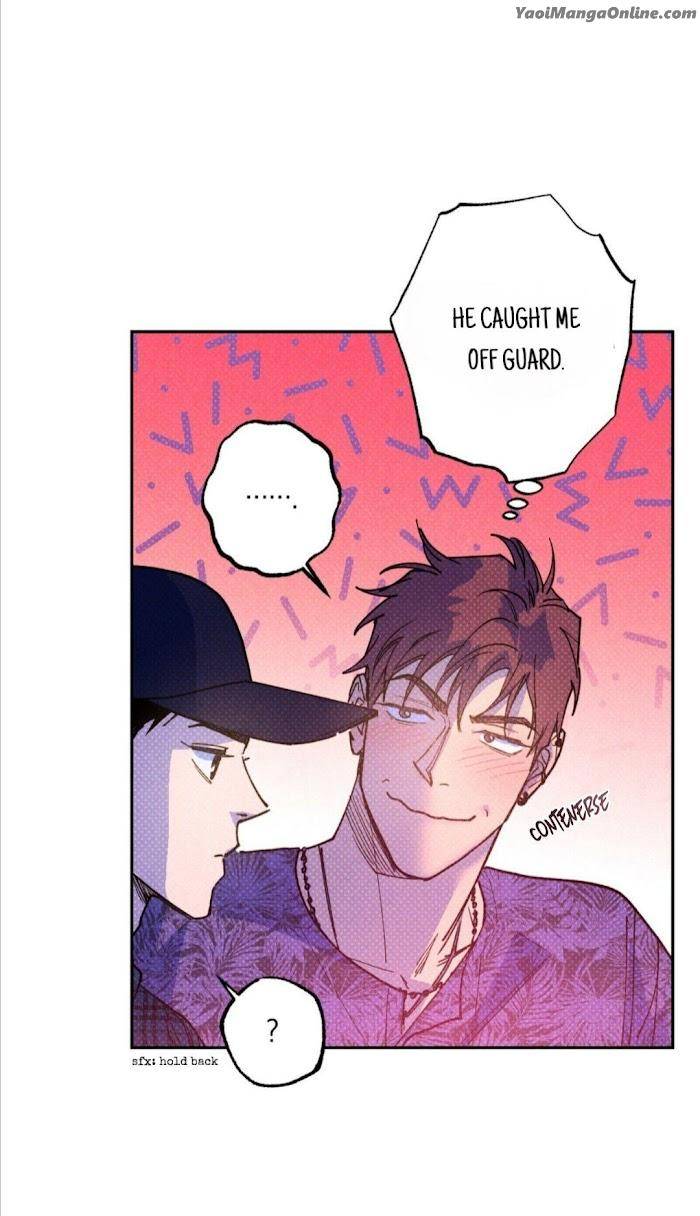 Semantic-Error-By-Jeosuri-Angy-Eng page 42