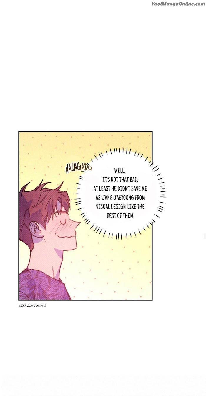 Semantic-Error-By-Jeosuri-Angy-Eng page 43