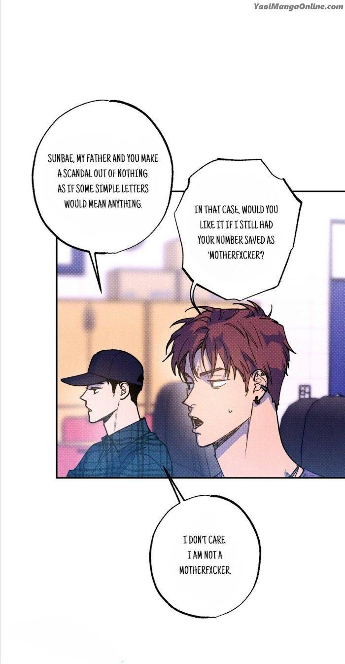 Semantic-Error-By-Jeosuri-Angy-Eng page 45